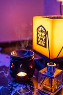 Radisson Blu Resort, Taghazout Bay Surf Village