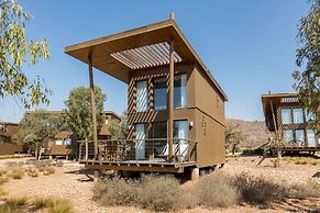 Radisson Blu Resort, Taghazout Bay Surf Village