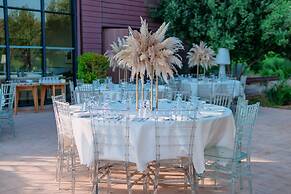 Radisson Blu Resort, Taghazout Bay Surf Village