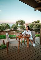 Radisson Blu Resort, Taghazout Bay Surf Village