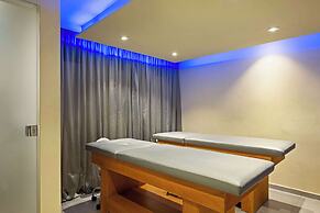 Radisson Blu Resort, Taghazout Bay Surf Village