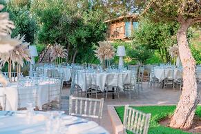 Radisson Blu Resort, Taghazout Bay Surf Village