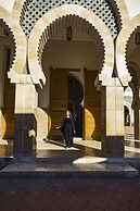 Radisson Blu Resort, Taghazout Bay Surf Village