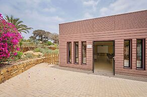 Radisson Blu Resort, Taghazout Bay Surf Village