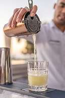 Radisson Blu Resort, Taghazout Bay Surf Village