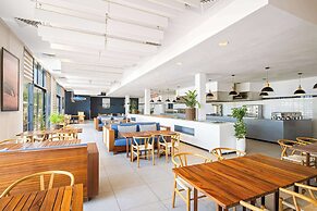 Radisson Blu Resort, Taghazout Bay Surf Village