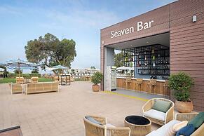 Radisson Blu Resort, Taghazout Bay Surf Village