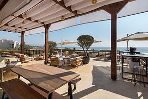 Radisson Blu Resort, Taghazout Bay Surf Village