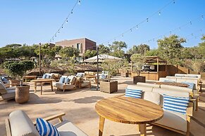 Radisson Blu Resort, Taghazout Bay Surf Village