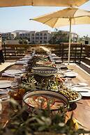 Radisson Blu Resort, Taghazout Bay Surf Village