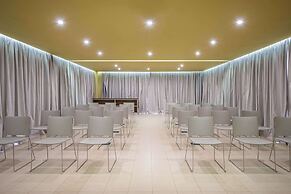 Radisson Blu Resort, Taghazout Bay Surf Village