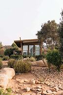 Radisson Blu Resort, Taghazout Bay Surf Village