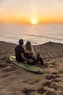 Radisson Blu Resort, Taghazout Bay Surf Village