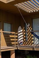 Radisson Blu Resort, Taghazout Bay Surf Village