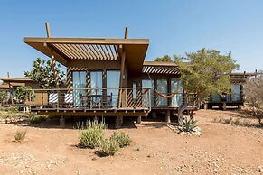 Radisson Blu Resort, Taghazout Bay Surf Village