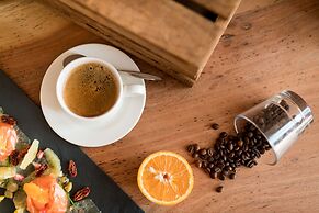 Radisson Blu Resort, Taghazout Bay Surf Village