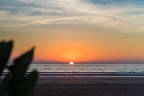 Radisson Blu Resort, Taghazout Bay Surf Village