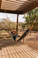 Radisson Blu Resort, Taghazout Bay Surf Village