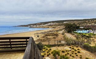 Radisson Blu Resort, Taghazout Bay Surf Village