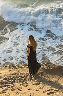 Radisson Blu Resort, Taghazout Bay Surf Village