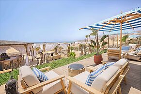 Radisson Blu Resort, Taghazout Bay Surf Village