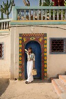 Radisson Blu Resort, Taghazout Bay Surf Village