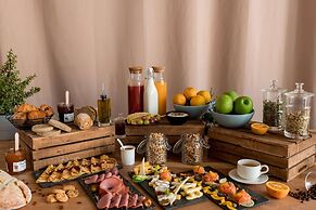 Radisson Blu Resort, Taghazout Bay Surf Village