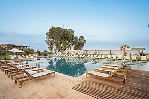Radisson Blu Resort, Taghazout Bay Surf Village