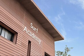 Radisson Blu Resort, Taghazout Bay Surf Village