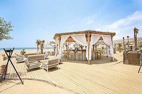 Radisson Blu Resort, Taghazout Bay Surf Village