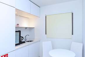 Radisson Blu Resort, Taghazout Bay Surf Village