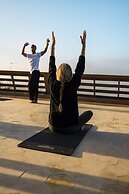 Radisson Blu Resort, Taghazout Bay Surf Village