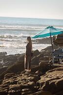 Radisson Blu Resort, Taghazout Bay Surf Village