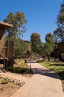 Radisson Blu Resort, Taghazout Bay Surf Village