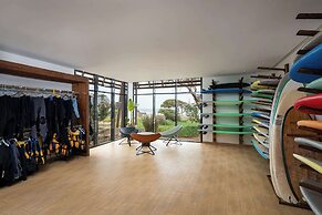 Radisson Blu Resort, Taghazout Bay Surf Village