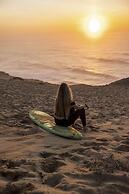 Radisson Blu Resort, Taghazout Bay Surf Village