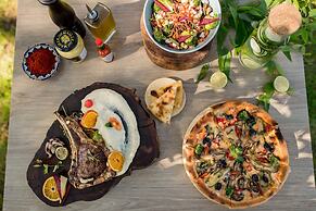 Radisson Blu Resort, Taghazout Bay Surf Village