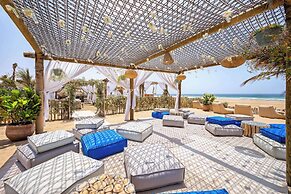 Radisson Blu Resort, Taghazout Bay Surf Village