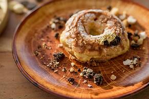 Radisson Blu Resort, Taghazout Bay Surf Village