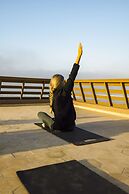 Radisson Blu Resort, Taghazout Bay Surf Village