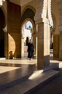 Radisson Blu Resort, Taghazout Bay Surf Village