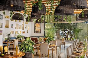 Radisson Blu Resort, Taghazout Bay Surf Village