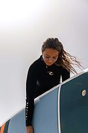 Radisson Blu Resort, Taghazout Bay Surf Village