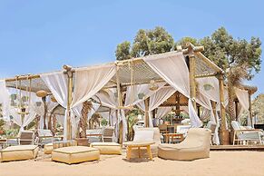 Radisson Blu Resort, Taghazout Bay Surf Village