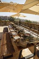 Radisson Blu Resort, Taghazout Bay Surf Village