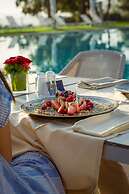 Radisson Blu Resort, Taghazout Bay Surf Village