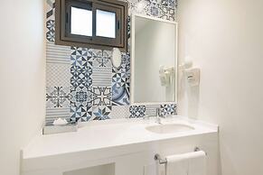 Radisson Blu Resort, Taghazout Bay Surf Village