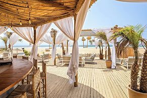 Radisson Blu Resort, Taghazout Bay Surf Village