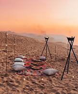 Radisson Blu Resort, Taghazout Bay Surf Village