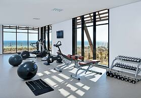 Radisson Blu Resort, Taghazout Bay Surf Village